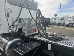 2023 Freightliner M2 112 | Thumbnail Photo 6 of 19