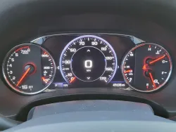 2023 GMC Terrain Denali | Thumbnail Photo 13 of 25