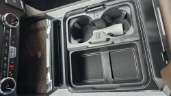 2026 Ford Super Duty F-250 | Thumbnail Photo 36 of 43