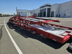 2020 Western Star 4900FA | Thumbnail Photo 30 of 34