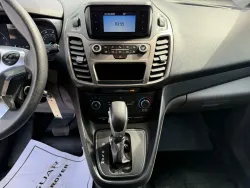2023 Ford Transit Connect | Thumbnail Photo 8 of 19