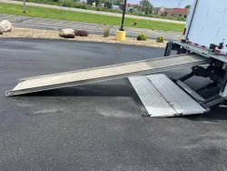 2020 Isuzu NPR | Thumbnail Photo 7 of 16