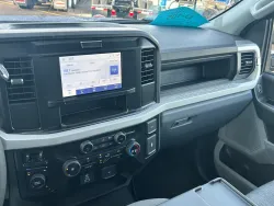 2026 Ford F-250 | Thumbnail Photo 12 of 13