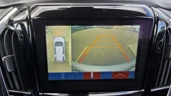 2019 Chevrolet Traverse | Thumbnail Photo 22 of 31