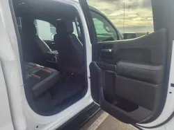 2020 GMC Sierra 1500 AT4 | Thumbnail Photo 14 of 28