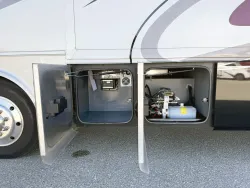 2015 Tiffin Allegro Open Road 34TGA | Thumbnail Photo 31 of 31