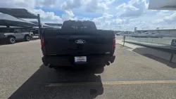 2025 Ford F-150 | Thumbnail Photo 26 of 30