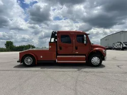 2024 Freightliner M2 106 Bolt | Thumbnail Photo 6 of 34