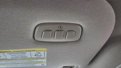 2022 Ford Expedition Max | Thumbnail Photo 27 of 35