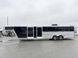 2027 Cimarron Showstar LX | Thumbnail Photo 14 of 22