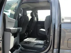 2025 Ford F-250 | Thumbnail Photo 11 of 13