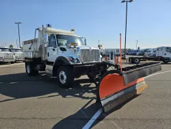 2018 International SR515 | Thumbnail Photo 3 of 28