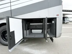 2026 Newmar Super Star 4159 | Thumbnail Photo 25 of 27