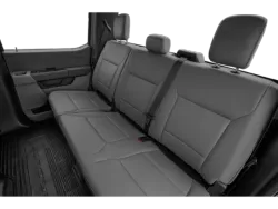 2026 Ford Super Duty F-350 | Thumbnail Photo 9 of 12