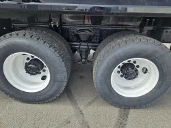 2025 Freightliner M2 106 | Thumbnail Photo 17 of 17