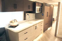 2023 Emerald Prevost H3-45 Triple Slide | Thumbnail Photo 8 of 22