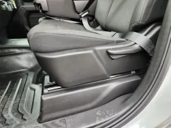 2026 GMC Sierra 3500HD CC Pro | Thumbnail Photo 10 of 28