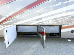 2022 Renegade Valencia 38RB | Thumbnail Photo 31 of 31