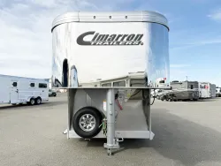 2026 Cimarron Norstar 4HGN | Thumbnail Photo 19 of 20