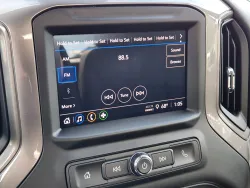 2026 GMC Sierra 1500 Pro | Thumbnail Photo 11 of 22