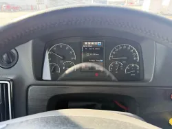 2024 Freightliner M2 112 Laredo | Thumbnail Photo 13 of 30