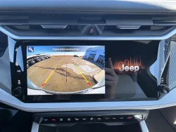 2026 Jeep Cherokee Limited | Thumbnail Photo 19 of 23