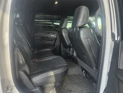 2025 Jeep Grand Cherokee Altitude | Thumbnail Photo 26 of 31