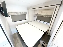 2023 Forest River Forester 2251LE | Thumbnail Photo 8 of 16