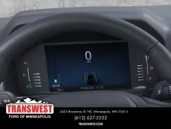 2026 Ford Ranger XLT | Thumbnail Photo 12 of 22