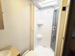 2026 Winnebago Navion 24D | Thumbnail Photo 14 of 24