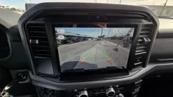 2026 Ford F-150 | Thumbnail Photo 20 of 28