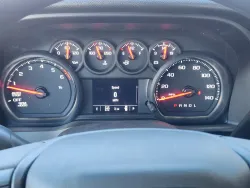 2026 GMC Sierra 1500 Pro | Thumbnail Photo 12 of 21