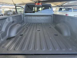 2026 RAM 3500 Laramie | Thumbnail Photo 6 of 18