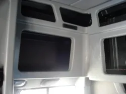 2022 Peterbilt 389 | Thumbnail Photo 17 of 23