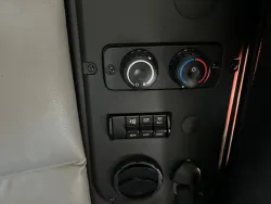 2025 Western Star 47X | Thumbnail Photo 13 of 18