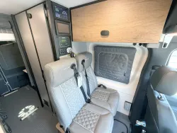 2026 Winnebago Revel 44E | Thumbnail Photo 6 of 17