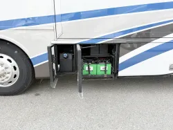 2022 Newmar Canyon Star 3722 | Thumbnail Photo 29 of 28