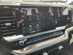 2026 GMC Sierra 1500 Elevation | Thumbnail Photo 24 of 28