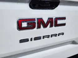 2026 GMC Sierra 1500 Pro | Thumbnail Photo 15 of 30
