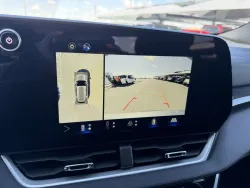 2025 Chevrolet Equinox AWD LT | Thumbnail Photo 17 of 18