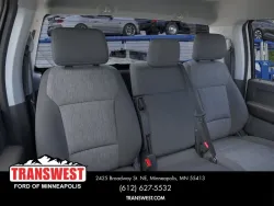 2026 Ford Super Duty F-550 XL | Thumbnail Photo 9 of 22