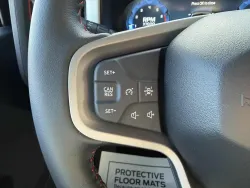 2025 Ford Bronco | Thumbnail Photo 16 of 26