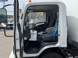 2025 Isuzu NRR GAS | Thumbnail Photo 15 of 21