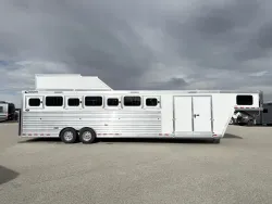 2026 Cimarron Norstar 7hgn | Thumbnail Photo 3 of 26