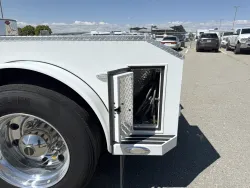 2023 Freightliner M2 106 Summit Hauler | Thumbnail Photo 12 of 22