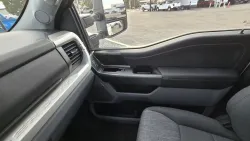 2026 Ford Super Duty F-250 | Thumbnail Photo 37 of 40