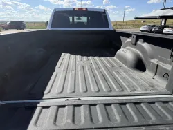 2024 RAM 2500 Tradesman | Thumbnail Photo 7 of 17