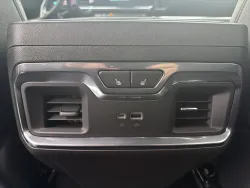 2026 Chevrolet Silverado 3500HD LTZ | Thumbnail Photo 10 of 22