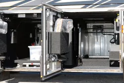 2026 Emerald Prevost H3-45 Triple Slide | Thumbnail Photo 24 of 29