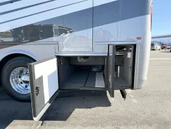 2026 Newmar Super Star 4040 | Thumbnail Photo 27 of 29